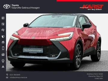 Car image 1