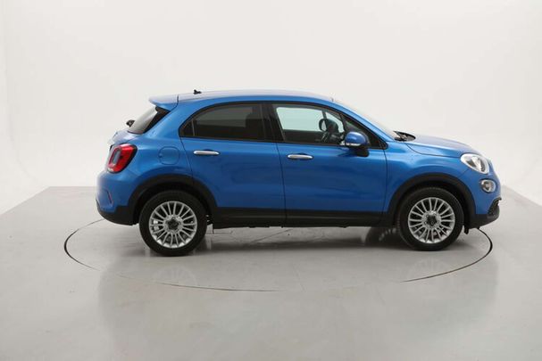 Fiat 500X 88 kW image number 6