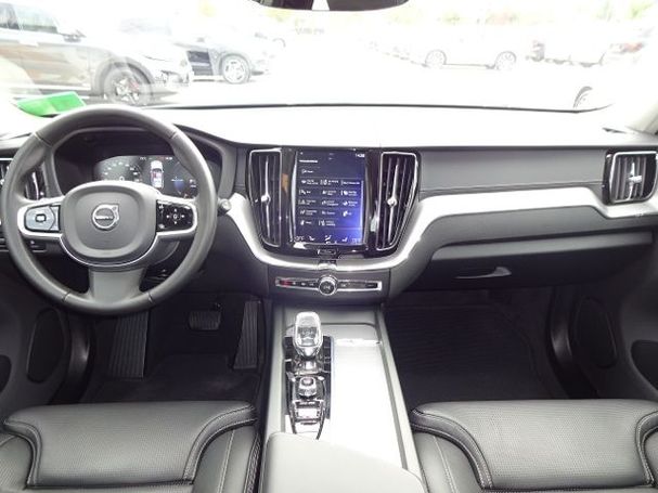 Volvo XC60 T8 AWD Inscription 288 kW image number 5