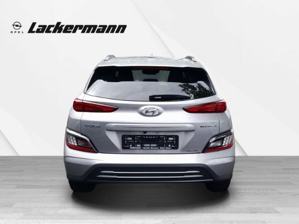 Hyundai Kona Elektro 100 kW image number 5