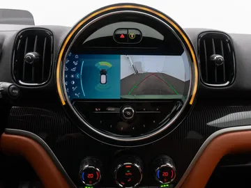 Car image 41