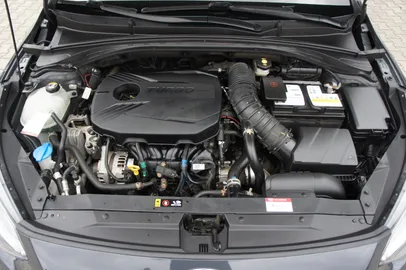 Car image 29