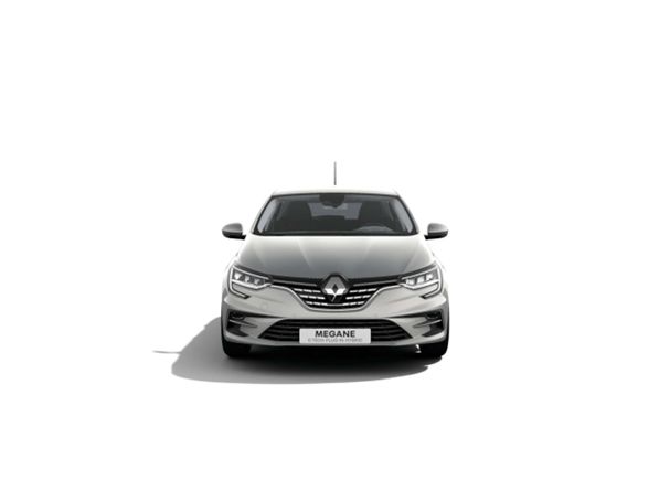 Renault Megane E-Tech Plug-in 160 116 kW image number 1