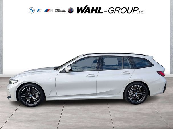 BMW 330i Touring 180 kW image number 5