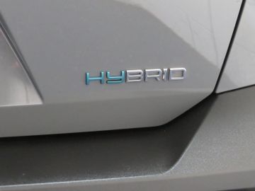 Car image 30