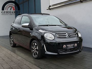Car image 2