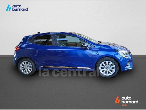 Renault Clio TCe 90 66 kW image number 2