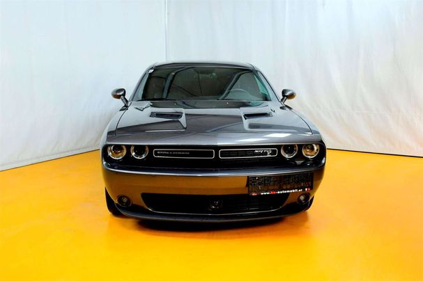 Dodge Challenger 257 kW image number 10