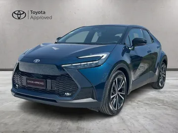 Car image 1