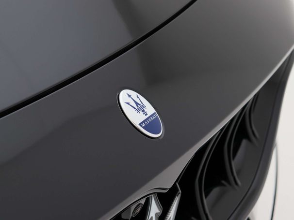 Maserati Grecale Modena 243 kW image number 3