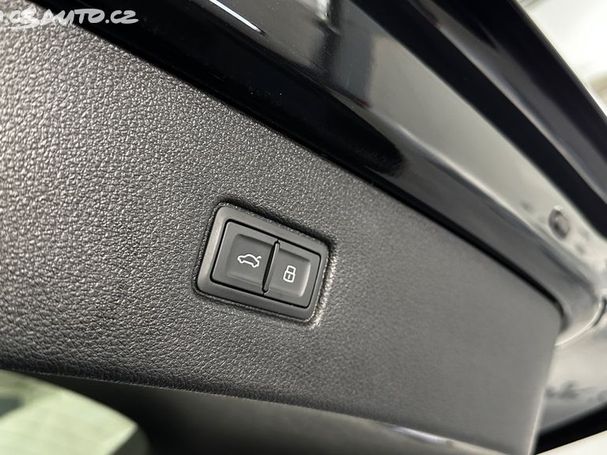 Audi SQ7 4.0 TFSI 373 kW image number 27