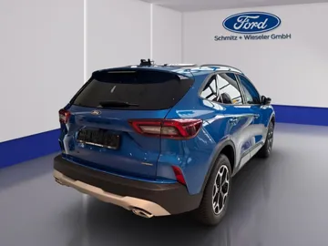 Car image 29