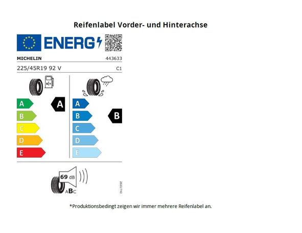 Renault Symbioz E-Tech Full Hybrid 145 105 kW image number 8