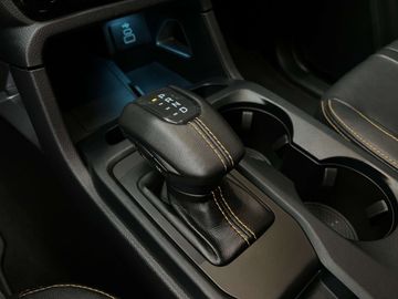 Car image 36