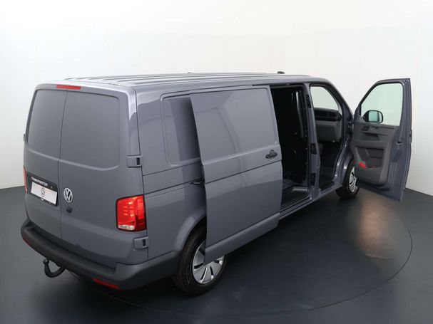 Volkswagen T6 Transporter 110 kW image number 28