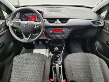 Car image 13