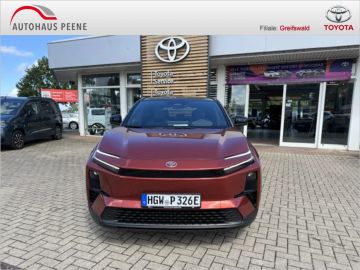 Car image 2