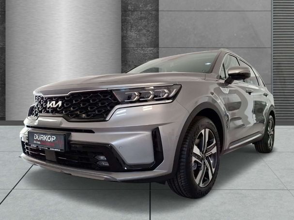 Kia Sorento Platinum 169 kW image number 1