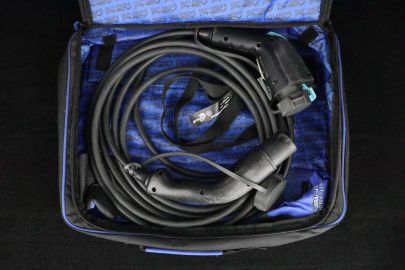 Car image 49