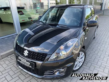 Car image 1