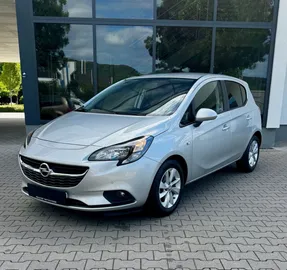 Car image 21