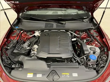 Car image 35
