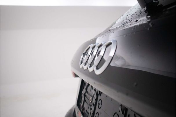 Audi A3 35 TFSI S-line Sportback 110 kW image number 11