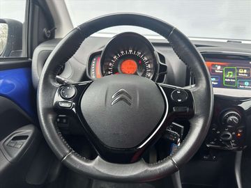 Car image 21