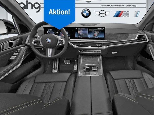 BMW X7 xDrive40i 280 kW image number 6