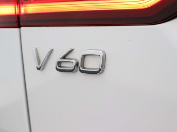 Volvo V60 B3 Plus 120 kW image number 48