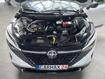 Car image 36