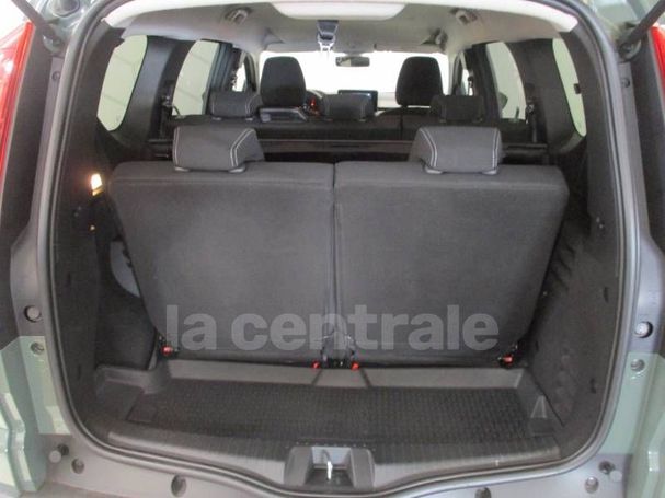 Dacia Jogger 1.0 TCe 81 kW image number 6