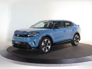 Car image 36