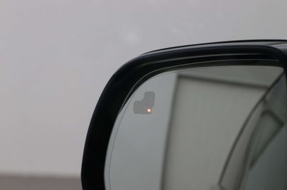 Car image 41