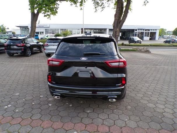 Ford Kuga 1.5 110 kW image number 6