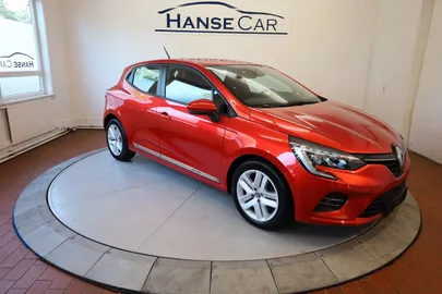 Car image 2