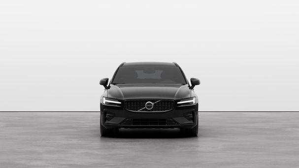 Volvo V60 B4 Plus 145 kW image number 6