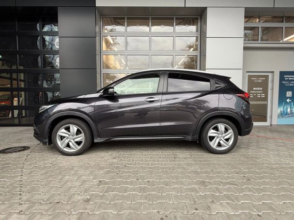 Honda HR-V 1.5 Executive 96 kW image number 5