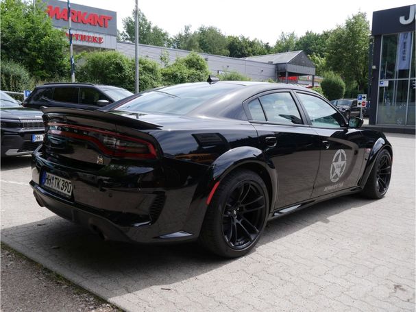 Dodge Charger 362 kW image number 2