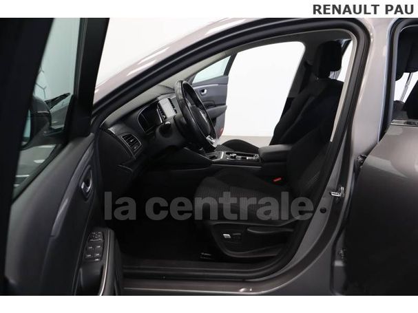 Renault Talisman Estate TCe 160 117 kW image number 14