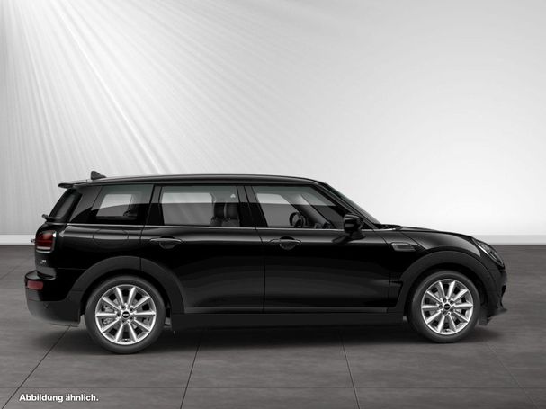 Mini Cooper Clubman 100 kW image number 8