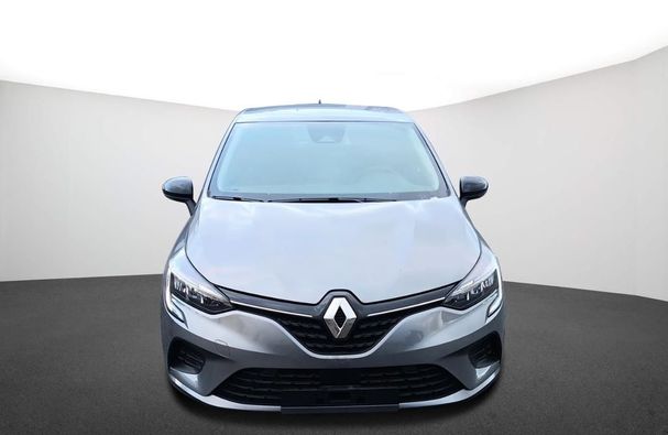 Renault Clio SCe 65 49 kW image number 2