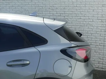 Car image 34