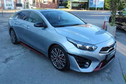 Car image 33