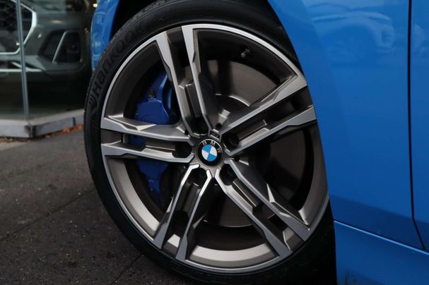 BMW 135i xDrive 225 kW image number 24