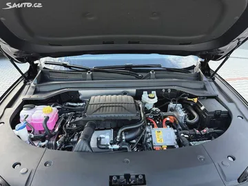 Car image 29