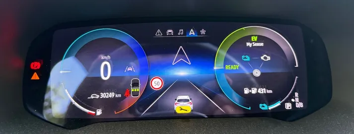 Car image 20