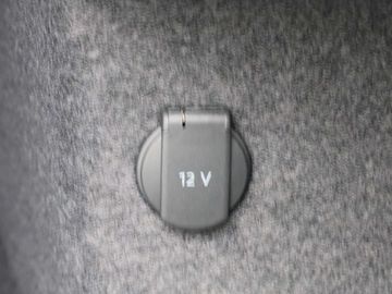 Car image 41