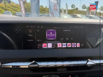 Car image 20