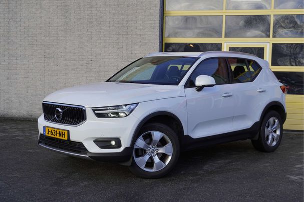 Volvo XC40 1.5 T2 95 kW image number 3